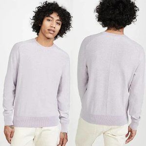 rag and bone gregory crew